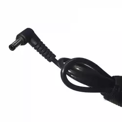 Makki зарядно за лаптоп заместител Laptop Adapter Lenovo - 16V 3.5A  56W 5.5x2.5mm - MAKKI-NA-LE-83