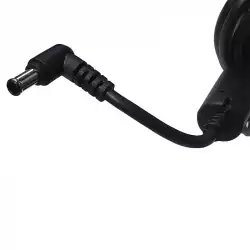 Makki зарядно за лаптоп заместител Laptop Adapter SONY - 19.5V 7.7A 150W 6.5x4.4mm - MAKKI-NA-SO-85