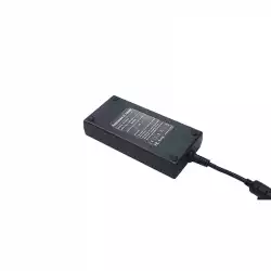 Makki зарядно за лаптоп заместител Laptop Adapter DELL - 19.5V 9.23A 180W 7.4x5.0mm - MAKKI-NA-DL-76