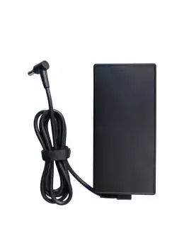 Makki зарядно за лаптоп заместител Laptop Adapter ASUS - 20V 7.5A 150W 6.0x3.7mm - MAKKI-NA-AS-89