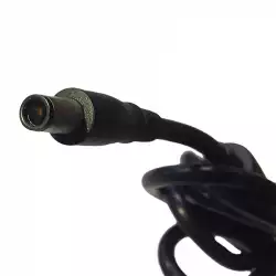 Makki зарядно за лаптоп заместител Laptop Adapter DELL - 19.5V 11.8A  230W 7.4x5.0mm - MAKKI-NA-DL-78