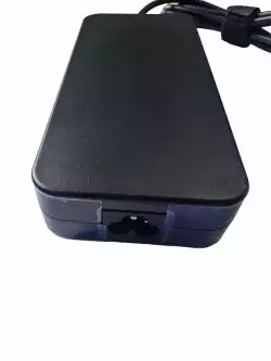 Makki зарядно за лаптоп заместител Laptop Adapter ASUS - 19.5V 9.23A 180W 5.5x2.5mm - MAKKI-NA-AS-87
