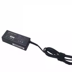 Makki зарядно за лаптоп заместител Laptop Adapter Lenovo - 16V 3.36A 54W 5.5x2.5mm - MAKKI-NA-LE-84
