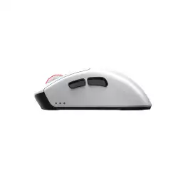 Marvo безжична геймърска мишка Wireless Gaming Mouse Monka Rapid G982W - 12000dpi, 2.4G, Bluetooth 5.2