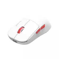 Marvo безжична геймърска мишка Wireless Gaming Mouse Monka Prime G997W - 26000dpi, Bluetooth, 2.4G