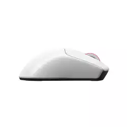 Marvo безжична геймърска мишка Wireless Gaming Mouse Monka Rapid G982W - 12000dpi, 2.4G, Bluetooth 5.2