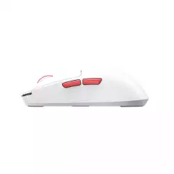 Marvo безжична геймърска мишка Wireless Gaming Mouse Monka Prime G997W - 26000dpi, Bluetooth, 2.4G