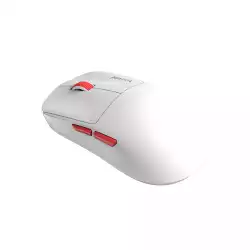 Marvo безжична геймърска мишка Wireless Gaming Mouse Monka Prime G997W - 26000dpi, Bluetooth, 2.4G