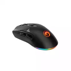 Marvo безжична геймърска мишка Wireless Gaming Mouse M803W - 4800dpi, rechargable                          