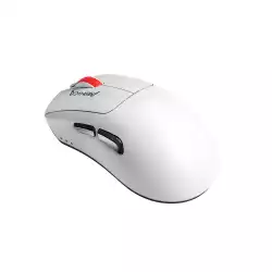 Marvo безжична геймърска мишка Wireless Gaming Mouse Monka Rapid G982W - 12000dpi, 2.4G, Bluetooth 5.2