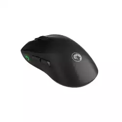 Marvo безжична геймърска мишка Wireless Gaming Mouse Niro 320 G867W - Bluetooth, 2.4G, 8000dpi