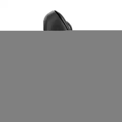 Marvo безжична геймърска мишка Wireless Gaming Mouse Niro B40 M529W - 10000dpi, 2.4G, Bluetooth 5.3