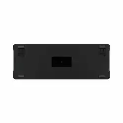 Marvo геймърска механична клавиатура Gaming Mechanical Keyboard Arma 98 KG937 - 1K, TNT Peach Switches [Linear], (English US)