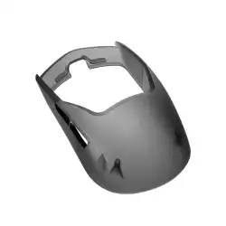 Marvo геймърска мишка FIT LITE Mouse, Black