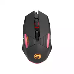 Marvo геймърска мишка Gaming Mouse M291 - 6400dpi