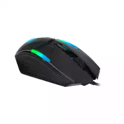 Marvo геймърска мишка Gaming Mouse M291 - 6400dpi