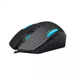 Marvo геймърска мишка Gaming Mouse M291 - 6400dpi