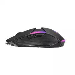 Marvo геймърска мишка Gaming Mouse M291 - 6400dpi
