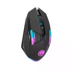 Marvo геймърска мишка Gaming Mouse M291 - 6400dpi