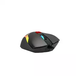Marvo Геймърска мишка Gaming Mouse M360 RGB - 12800dpi, programmable, 1000Hz