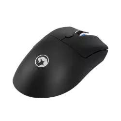 Marvo Геймърска мишка Gaming Mouse Niro 40 G950 Black - 12000dpi, 1000Hz, 6 programmable buttons                          