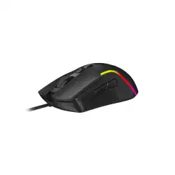 Marvo Геймърски комплект Gaming COMBO Loot 40 CM416 4-in-1 - Keyboard, Headset, Mouse, Mousepad - MARVO-CM416