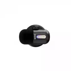 Marvo Геймърски микрофон Gaming USB Microphone - Blast 50 MIC-08 Black - USB, RGB