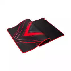 Marvo геймърски пад за мишка Gaming Mousepad Blaze XL - G48 - Size XL - MARVO-G48                          