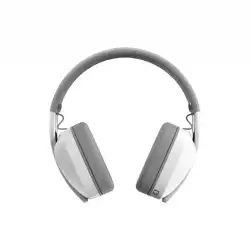 Marvo Геймърски слушалки Gaming Headphones Pulz 70S White - 7.1 RGB - MARVO-HG9086-WH