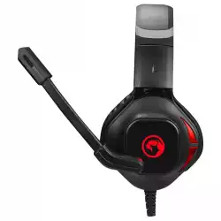 Marvo геймърски слушалки Gaming Headphones HG8929 - PC&Consoles / Backlight