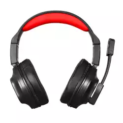 Marvo геймърски слушалки Gaming Headphones HG8929 - PC&Consoles / Backlight
