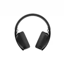Marvo Геймърски слушалки Gaming Headphones Pulz 70S - 7.1 RGB - MARVO-HG9086-BK