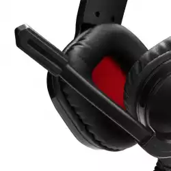 Marvo геймърски слушалки Gaming Headphones HG8929 - PC&Consoles / Backlight
