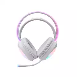 Marvo геймърски слушалки Gaming Headphones HG8959 - PC, Consoles                          