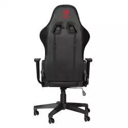 Marvo геймърски стол Gaming Chair CH-106 v2 Black