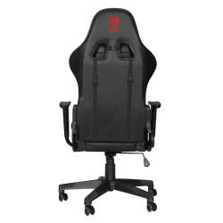 Marvo геймърски стол Gaming Chair CH-106 v2 Black