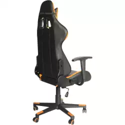 Marvo геймърски стол Gaming Chair CH-106 v2 Orange