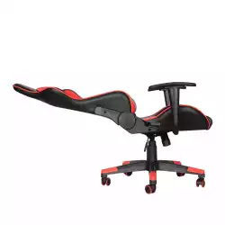 Marvo геймърски стол Gaming Chair CH-106 v2 Black/Red