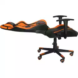 Marvo геймърски стол Gaming Chair CH-106 v2 Orange