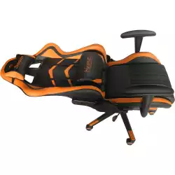Marvo геймърски стол Gaming Chair CH-106 v2 Orange