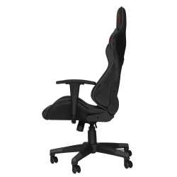Marvo геймърски стол Gaming Chair CH-106 v2 Black