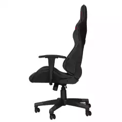 Marvo геймърски стол Gaming Chair CH-106 v2 Black