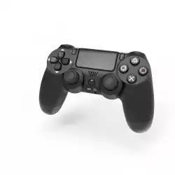 Marvo геймпад Gamepad GT-84 - PS4, Wireless, Vibration - MARVO-GT-84