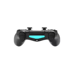 Marvo геймпад Gamepad GT-84 - PS4, Wireless, Vibration - MARVO-GT-84