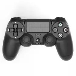 Marvo геймпад Gamepad GT-84 - PS4, Wireless, Vibration - MARVO-GT-84