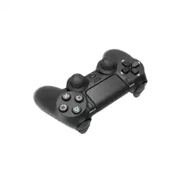 Marvo геймпад Gamepad GT-84 - PS4, Wireless, Vibration - MARVO-GT-84