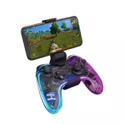 Marvo геймпад Gamepad GT-88 - PS4, Wireless, Vibration - MARVO-GT-88                          
