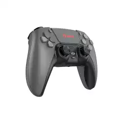 Marvo геймпад Gamepad GT-90 - PS4, Wireless, Vibration - MARVO-GT-90                          