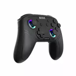 Marvo геймпад Gamepad Pact 60 GT-80 - PS4, Wireless, Vibration