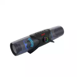 Marvo мобилна колонка Mobile Bluetooth Stereo Speaker - SG-100 - RGB